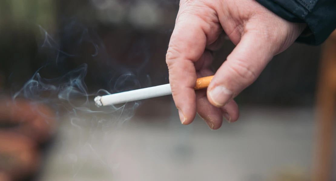 Cambia el precio del tabaco en muchas marcas en España: consulta todos aquí