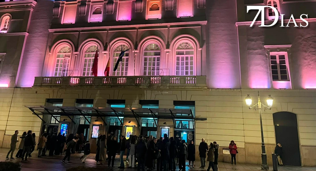 Crónicas en directo de la última noche de preliminares