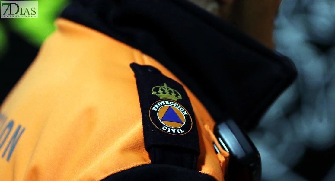 Badajoz se prepara para el Carnaval 2026: revive las Candelas de Santa Marina