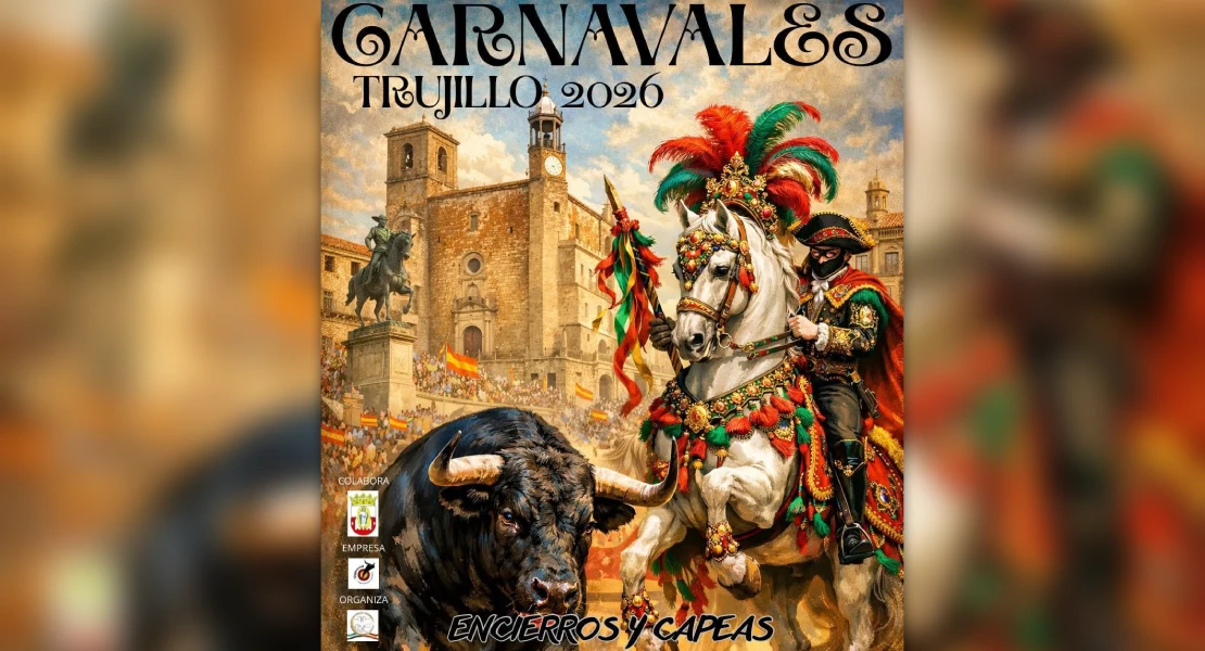 PACMA señala a Trujillo por celebrar festejos taruinos con menores