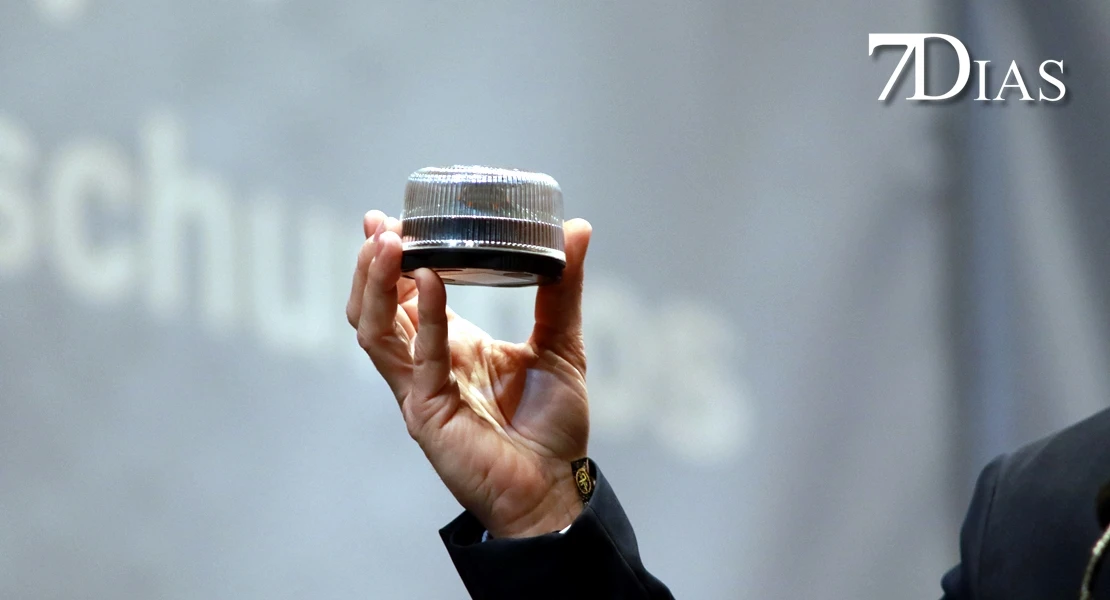 Actuación y entrevista a la murga Los Chungos en Semifinales del COMBA 2026