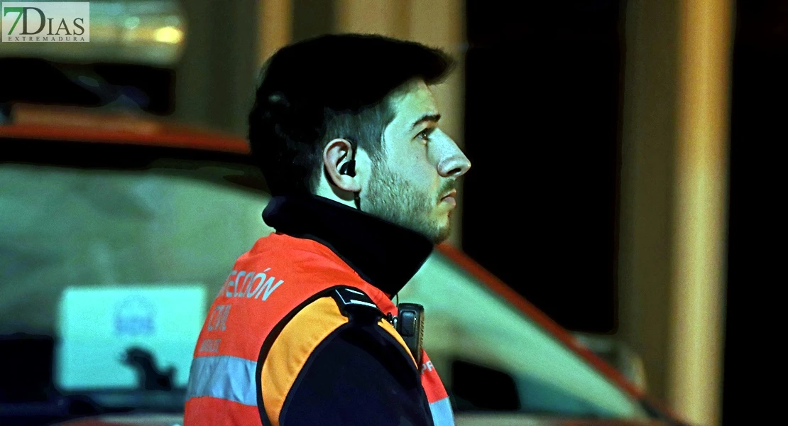 Badajoz se prepara para el Carnaval 2026: revive las Candelas de Santa Marina