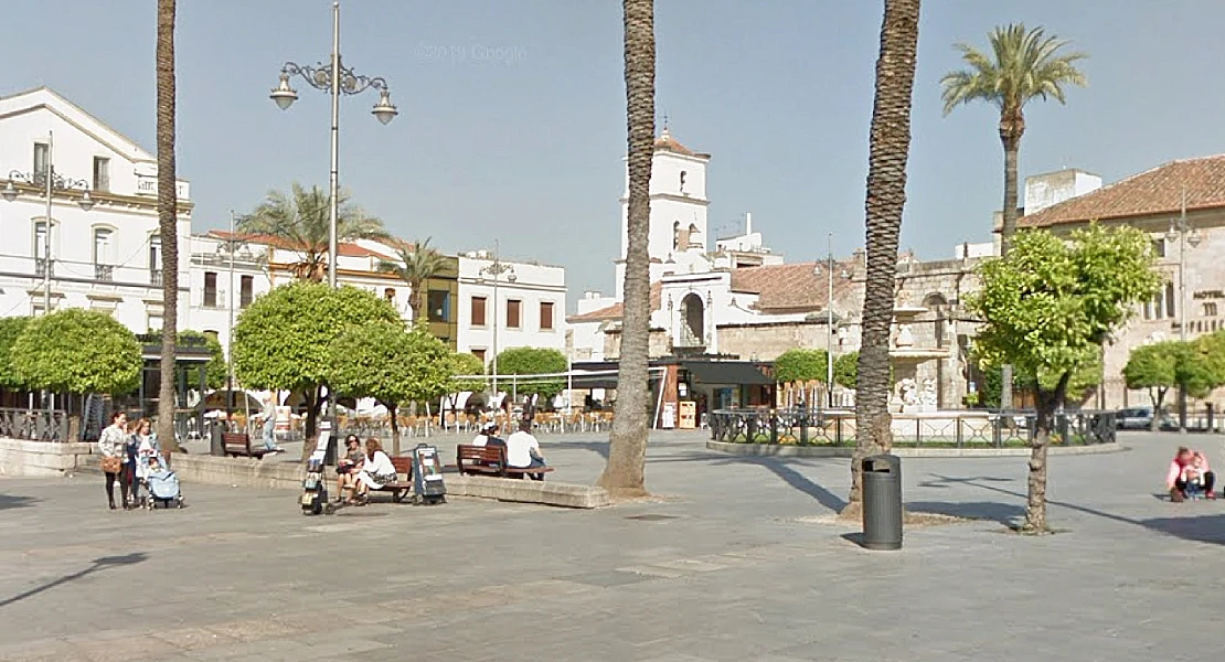 Así es el plan de Mérida que les está haciendo crecer turísticamente