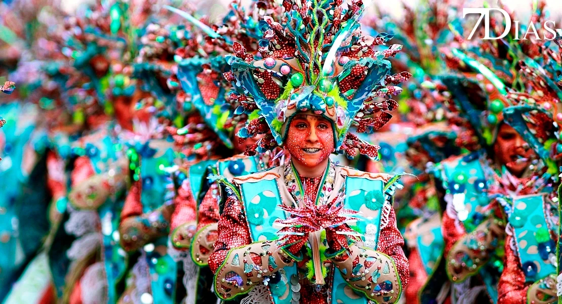 Moracantana renuncia a participar en 'Unidas de Plaza en Plaza' por desacuerdo con la organización