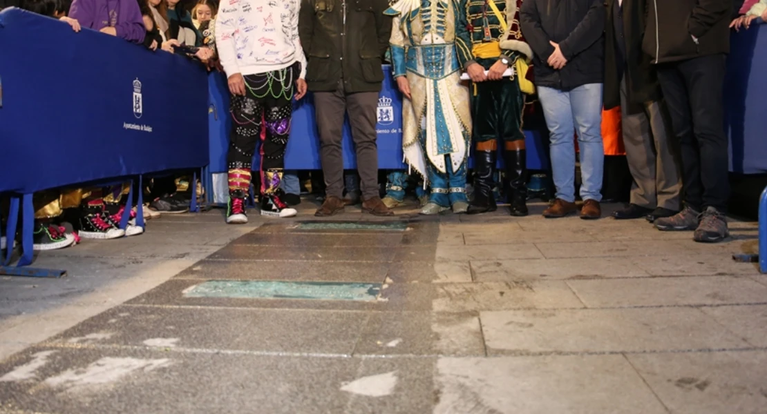 Caribe, Dekebais y El Nombre Da Igual tendrán su espacio en el Paseo del Carnaval