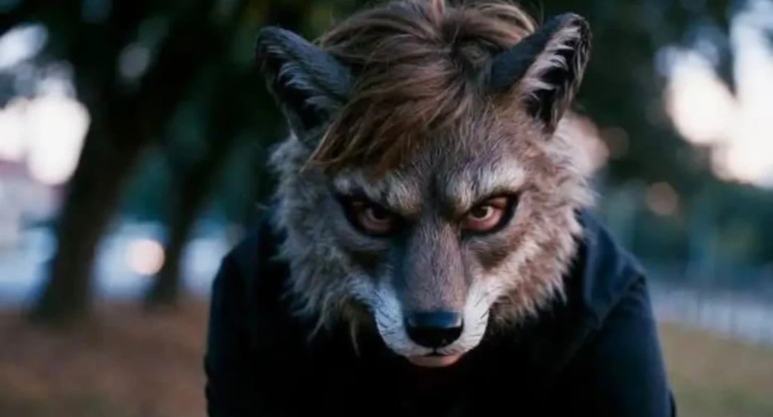 OPINIÓN: Una explicación para el movimiento 'therian' desde el punto de vista sociológico/psicológico