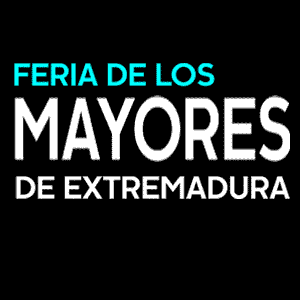 FERIA DE MAYORES