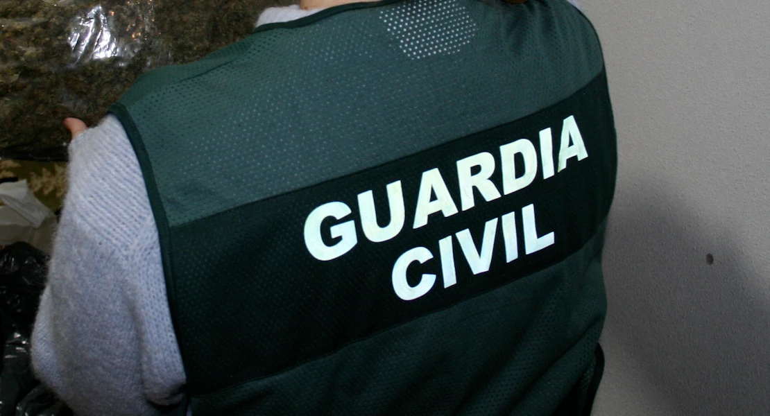 Un joven estafa 150.000 € a dos matrimonios para pagar sus apuestas en internet