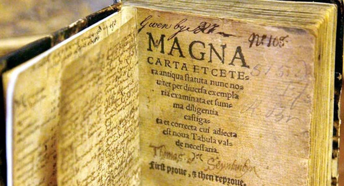 Opinión: el día de la dispepsia