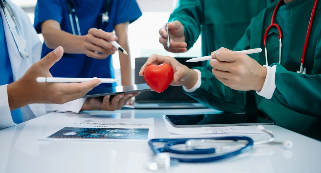 Los avances que salvarían la sanidad si se aplican, según SATSE