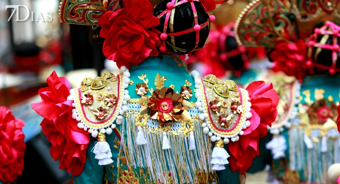 El Entierro de la Sardina 2026 en imágenes