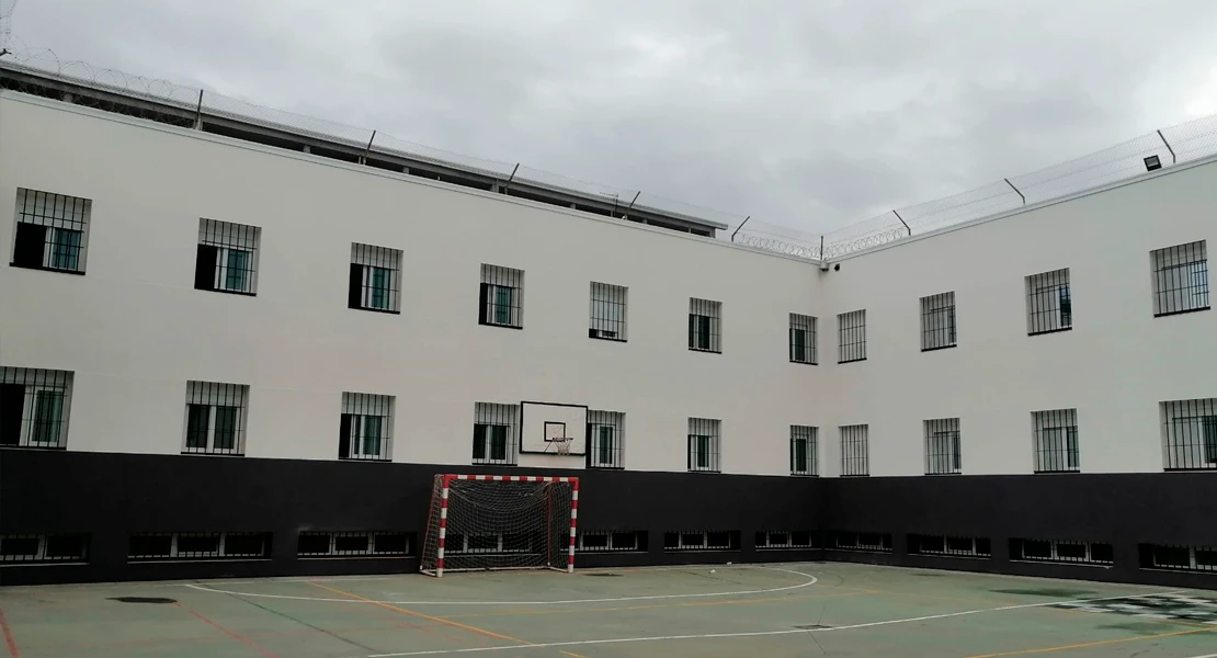 Tensión en el centro de menores Marcelo Nessi: trabajadores cuestionan las medidas de la Junta