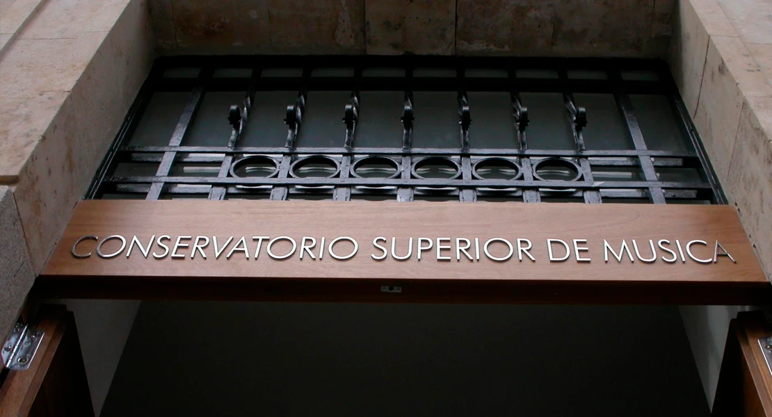 La V Semana del Clave de Badajoz ya tiene fecha