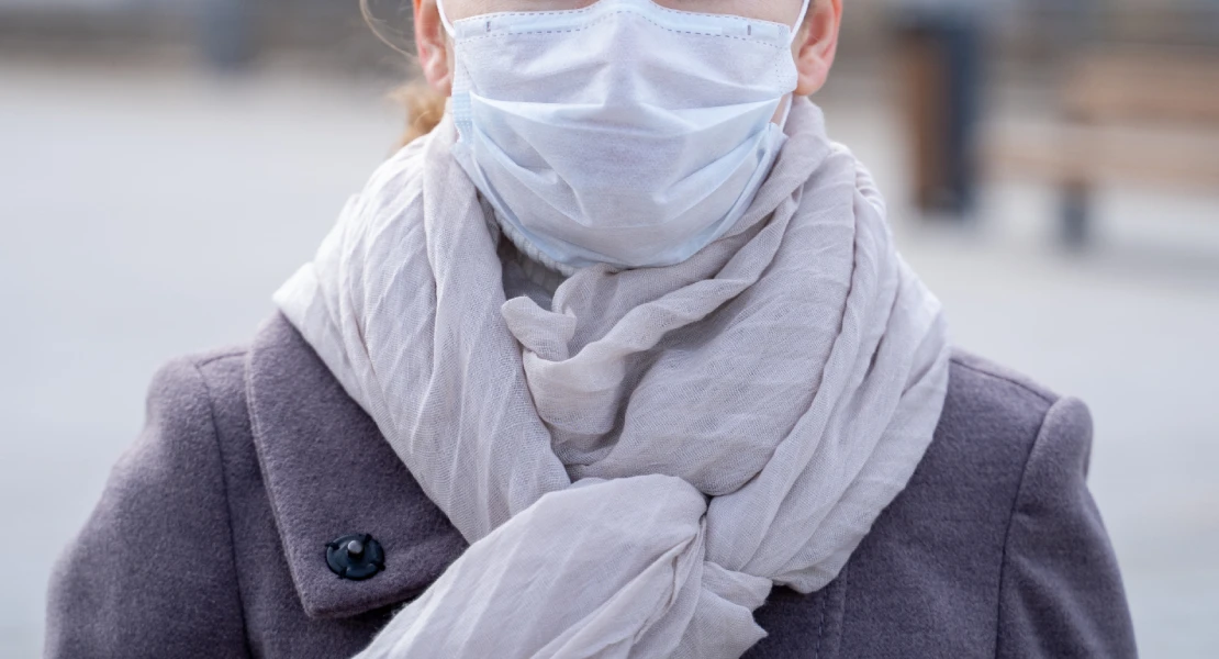 Una mujer pide la incapacidad absoluta por covid persistente en Extremadura y la justicia lo rechaza