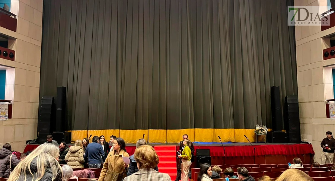 Arranca la primera noche de preliminares del COMBA 2026