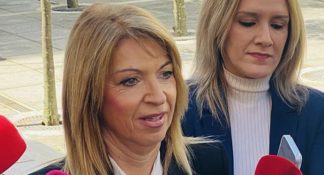 El PSOE cree que no habrá acuerdo hasta que no se decidan las elecciones de otras CCAA