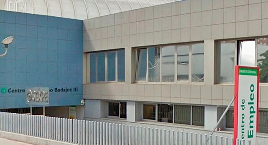 La Creex rechaza la subida del SMI por basarse en “datos irreales”