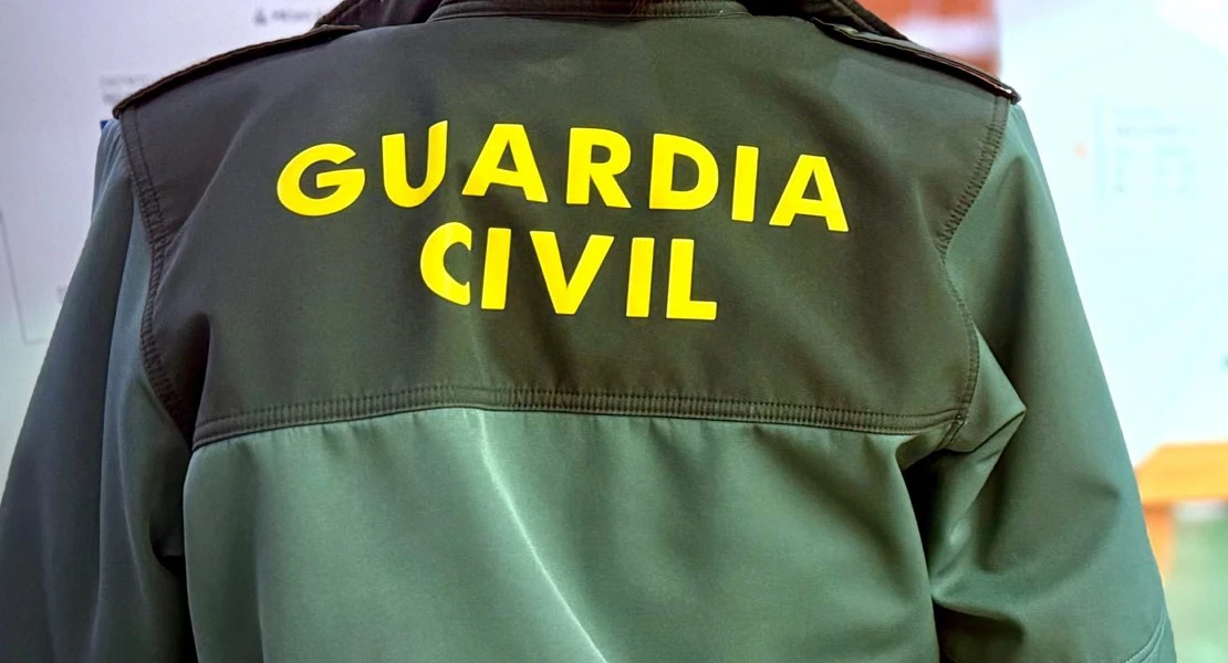 Pillan a una mujer en Fuente del Maestre traficando con droga