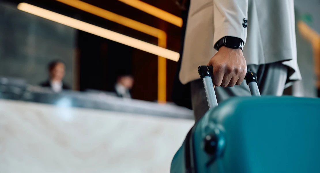 El sector turístico de Extremadura suma casi 30.000 asalariados en un año