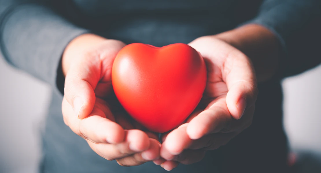 Beneficios del omega 3 y su impacto en la salud cardiovascular