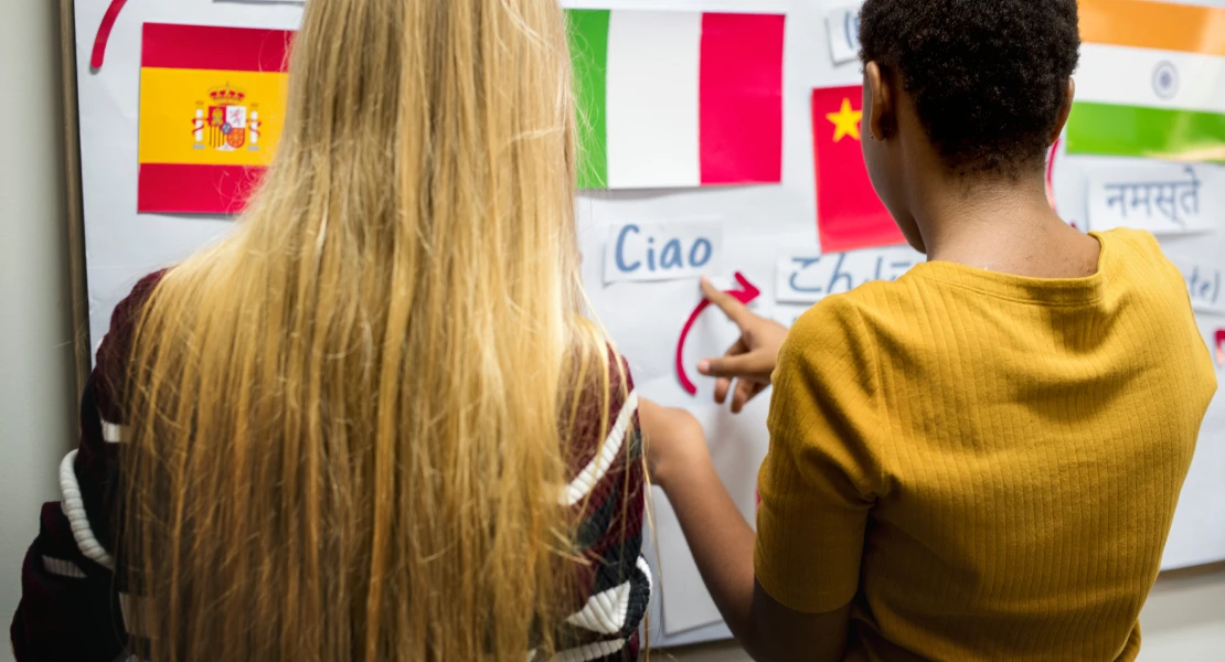 ¿Quieres aprender chino? Consulta esta opción de la la UEx