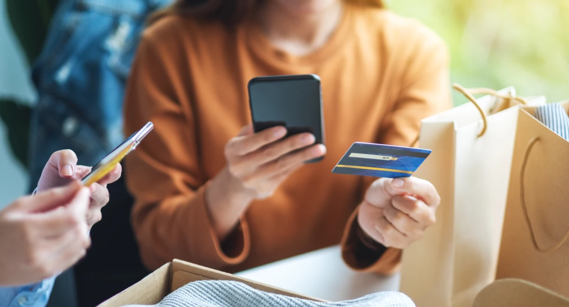 Europa investiga a Shein tras la venta de muñecas sexualizadas y otros productos ilegales