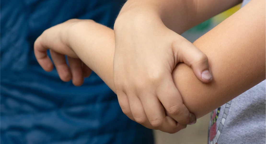 Preocupación por la salud mental juvenil ante el aumento de autolesiones en menores