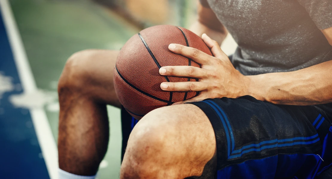 El fin de semana de carnaval viene también cargado de deporte en Badajoz