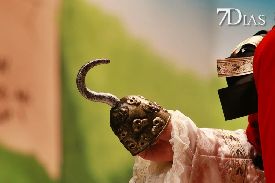 Actuación y entrevista de la murga Yo No Salgo en Semifinales del COMBA 2026