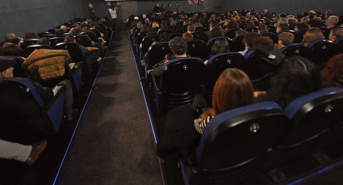 Tres restaurantes transforman el Festival de Cine Español de Cáceres en una experiencia gastronómica