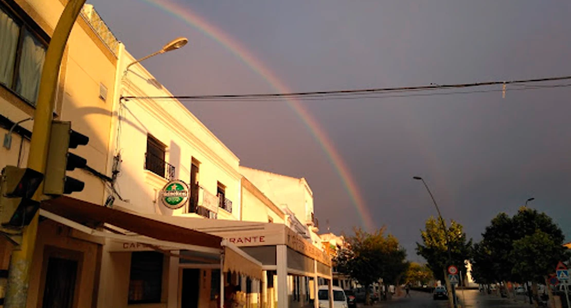 Ribera del Fresno contará con 17 viviendas de protección oficial dentro del Plan Habita Extremadura