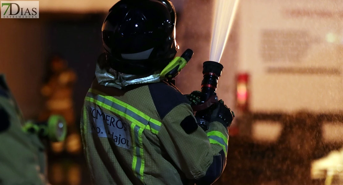 Badajoz se prepara para el Carnaval 2026: revive las Candelas de Santa Marina