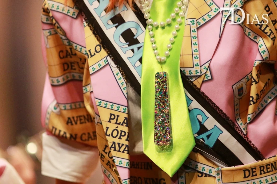 Actuación y entrevista de la murga Las Chimixurris en Semifinales del COMBA 2026