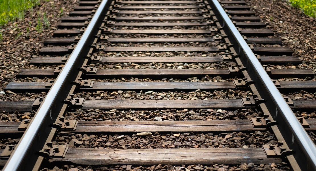 Estas serían las ventajas de recuperar el tren Ruta de la Plata según los expertos