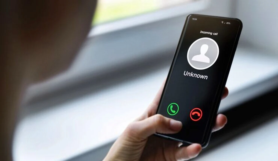 En qué consiste la estafa telefónica del sí