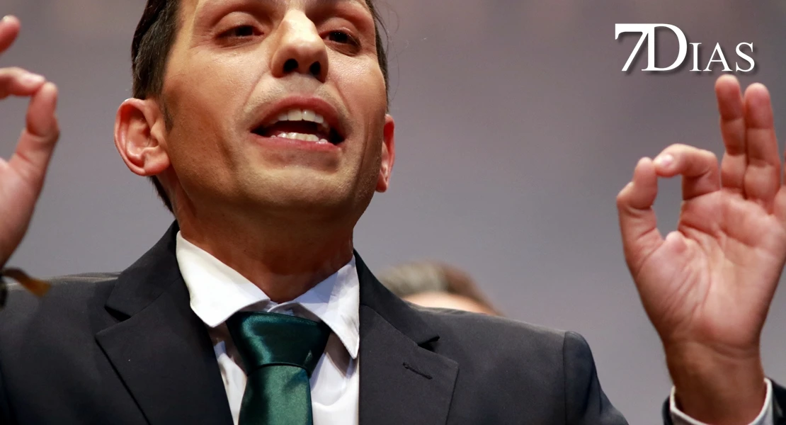 Actuación y entrevista a la murga Los Chungos en Semifinales del COMBA 2026