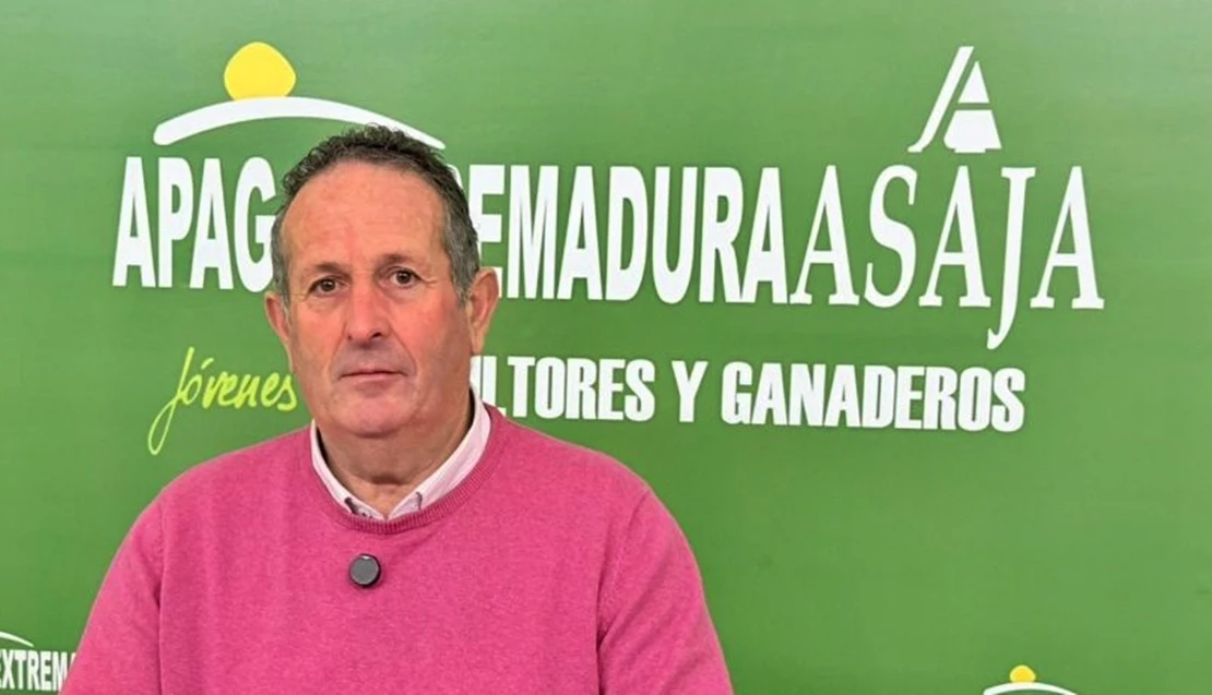 Apag Extremadura exige a la Junta el pago inmediato de las ayudas asociadas a la PAC 2025