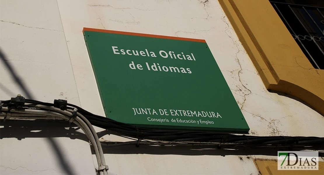 CSIF: “Las oposiciones de Escuelas de Idiomas y Sectores Singulares deben coincidir con el resto de especialidades”