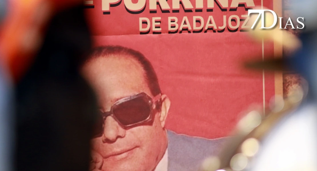 Actuación y entrevista a la murga Gitano y de Badajó en Semifinales del COMBA 2026