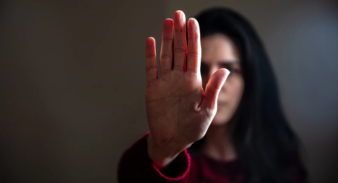 OPINIÓN: La lucha durante y después de la violencia