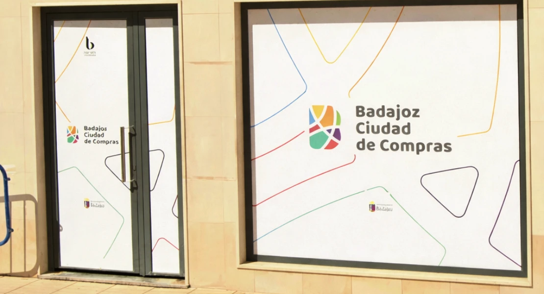 El PSOE de Badajoz critica que el Ayto. presente una iniciativa socialista "ignorada durante años"