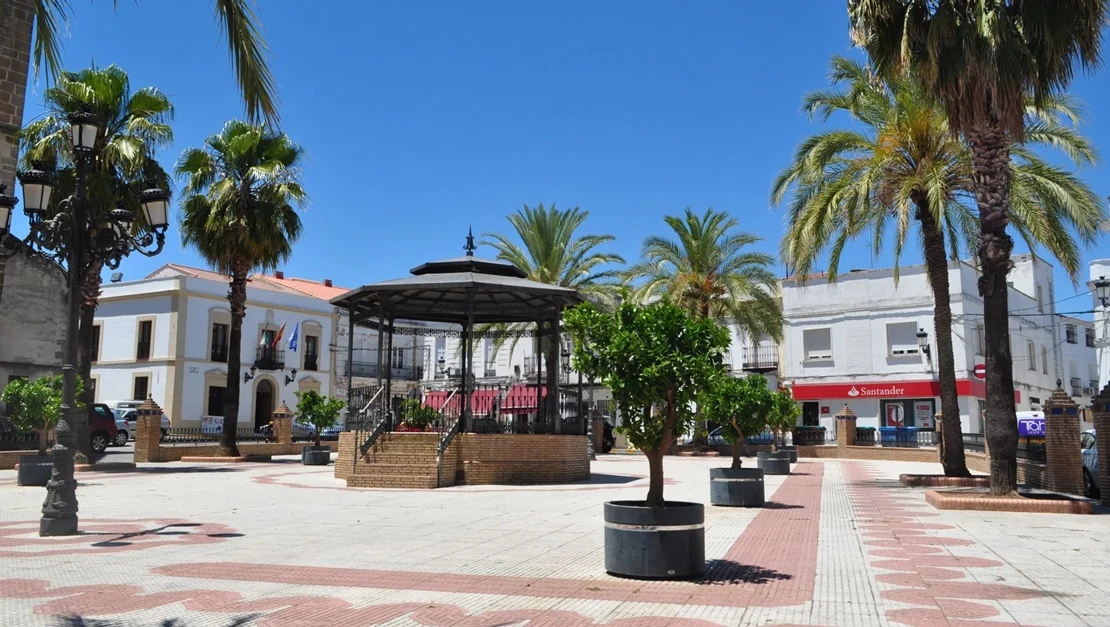 Nuevo millonario en Higuera la Real gracias a Euromillones