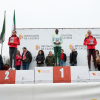 Ndkumana y Cherop protagonistas del 55º Gran Premio de Campo a Través Diputación de Cáceres