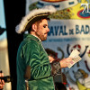 Así ha sido la Gran Gala del Carnaval de Badajoz 2026
