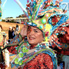 Así ha sido la Gran Gala del Carnaval de Badajoz 2026