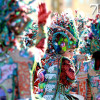 Así ha sido la Gran Gala del Carnaval de Badajoz 2026