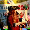 Así ha sido la Gran Gala del Carnaval de Badajoz 2026