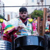 Badajoz se prepara para el Carnaval 2026: revive las Candelas de Santa Marina