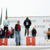 Ndkumana y Cherop protagonistas del 55º Gran Premio de Campo a Través Diputación de Cáceres