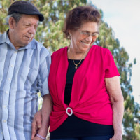 El Consejo de Ministros aprueba la subida de las pensiones para 2026